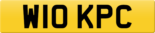 W10KPC