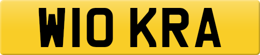 W10KRA