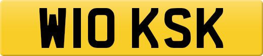 W10KSK
