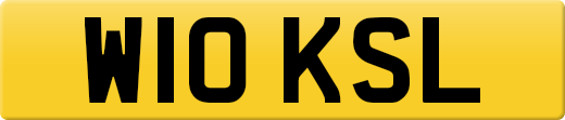 W10KSL