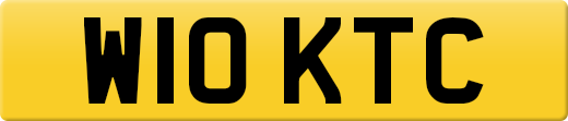 W10KTC