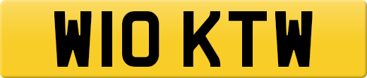 W10KTW
