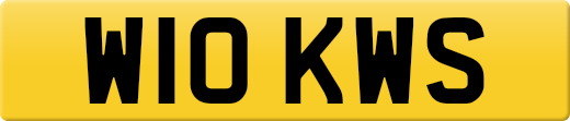 W10KWS