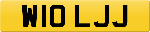W10LJJ