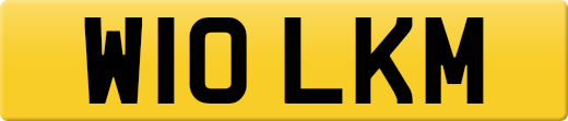 W10LKM
