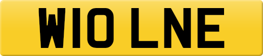 W10LNE