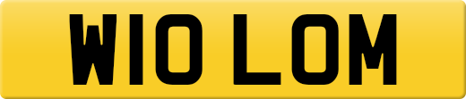 W10LOM