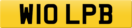 W10LPB