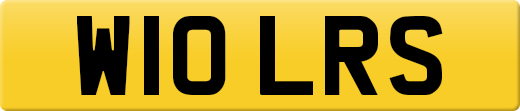 W10LRS