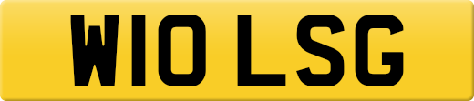 W10LSG