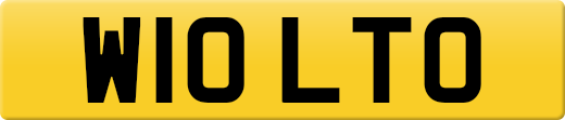 W10LTO