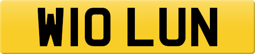 W10LUN