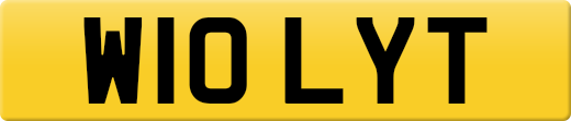 W10LYT
