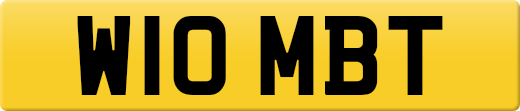 W10MBT