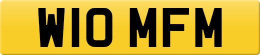 W10MFM