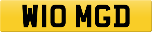 W10MGD