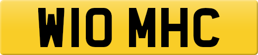W10MHC