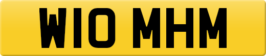 W10MHM