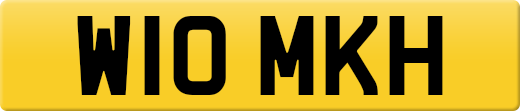 W10MKH