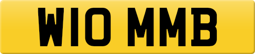 W10MMB