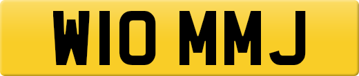 W10MMJ