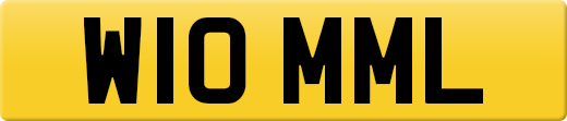 W10MML