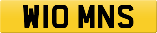 W10MNS