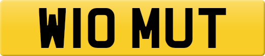 W10MUT