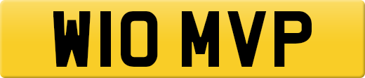 W10MVP