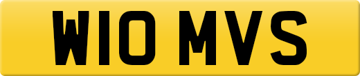 W10MVS
