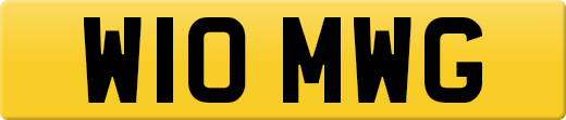 W10MWG