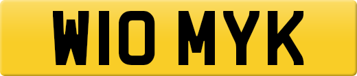 W10MYK