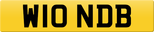W10NDB