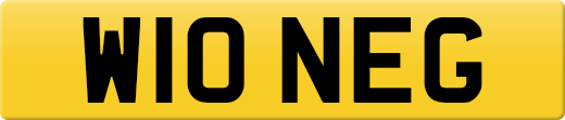 W10NEG