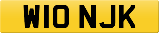 W10NJK