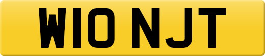 W10NJT