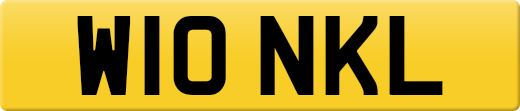 W10NKL