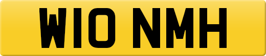 W10NMH