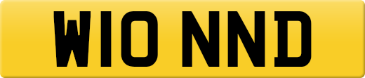 W10NND