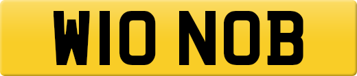 W10NOB