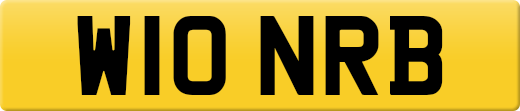 W10NRB