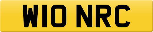 W10NRC