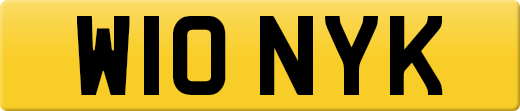 W10NYK