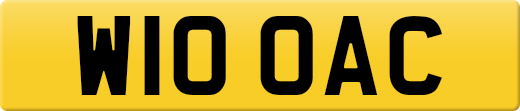 W10OAC
