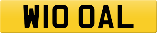 W10OAL