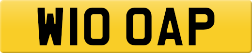 W10OAP