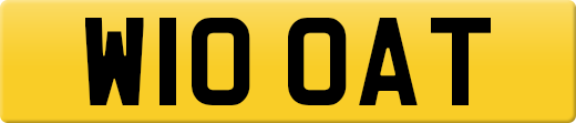 W10OAT