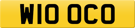 W10OCO