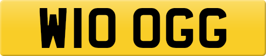 W10OGG