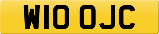 W10OJC
